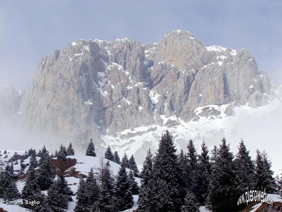 03 La Regina è sempre bellissima.jpg